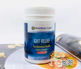 澳洲养胃粉价格澳洲养胃粉好买吗？