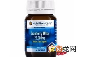 澳洲养胃粉一天吃几次？