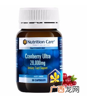 澳洲养胃粉成分澳洲养胃粉安全吗？