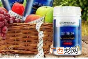 澳洲养胃粉成分澳洲养胃粉安全吗？