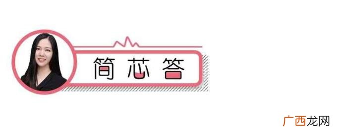 报复出轨渣男 报复出轨男人最毒方法