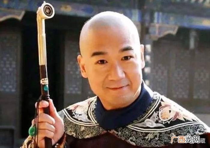 乾隆和嘉庆两位皇帝 乾隆皇帝下一个皇帝是谁