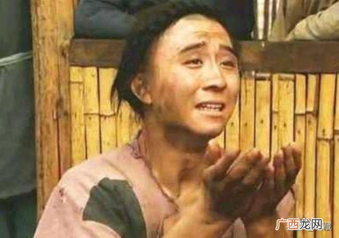 乾隆和嘉庆两位皇帝 乾隆皇帝下一个皇帝是谁