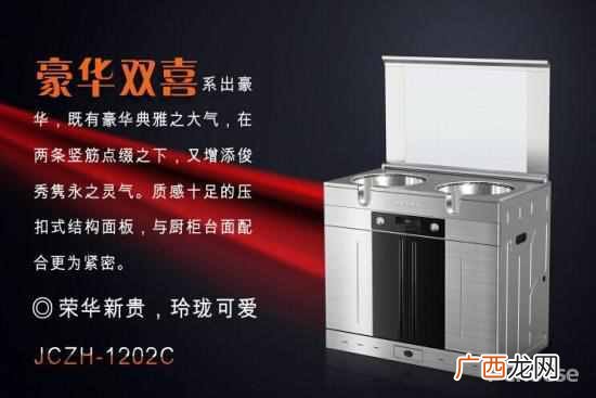 美大集成灶价格以及功能有哪些?