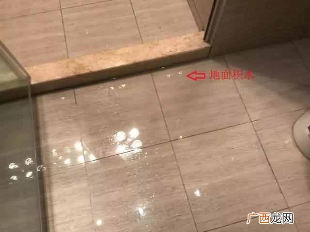 卫生间样板装修效果图，卫生间样板装修技巧