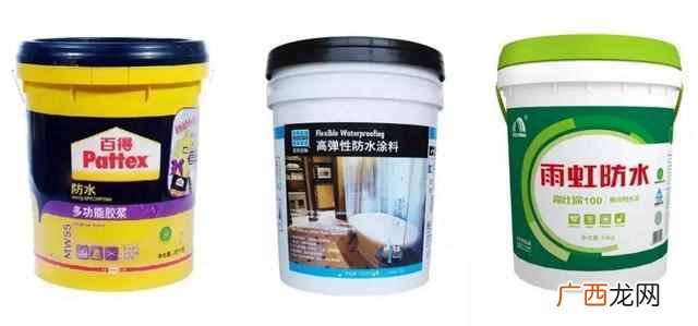 卫生间样板装修效果图，卫生间样板装修技巧