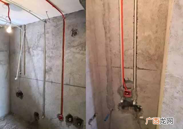 卫生间样板装修效果图，卫生间样板装修技巧