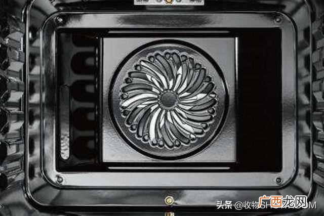 红外线烤箱工作原理