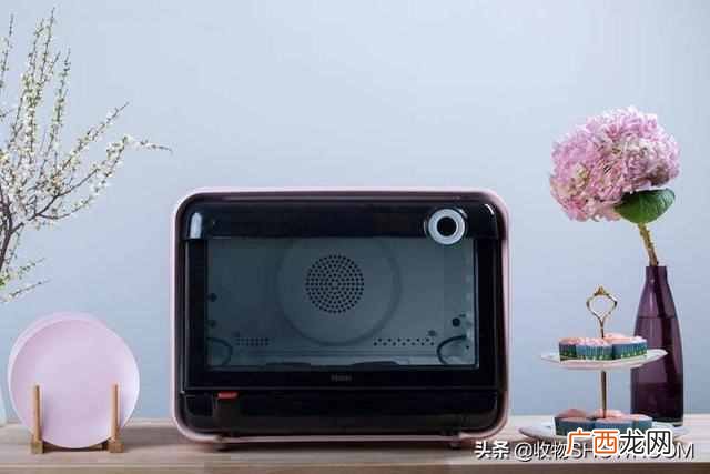 红外线烤箱工作原理