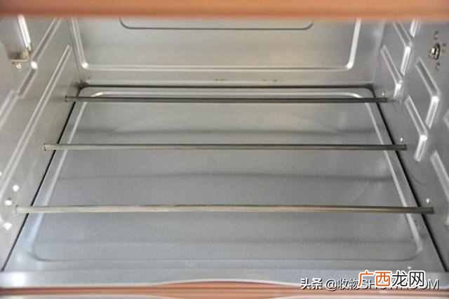 红外线烤箱工作原理