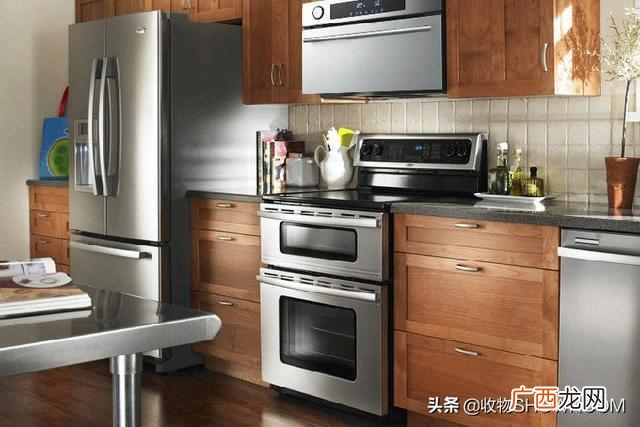 红外线烤箱工作原理