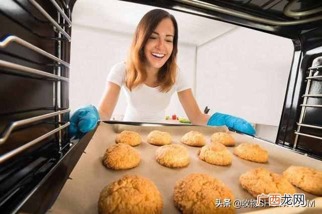 红外线烤箱工作原理