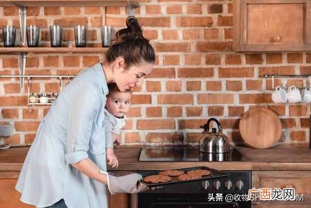 红外线烤箱工作原理
