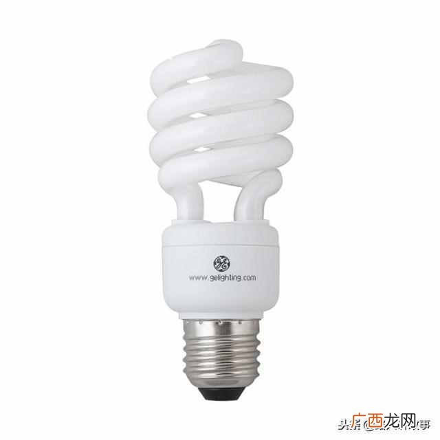节能灯闪烁怎么解决？节能灯闪烁怎么闪烁