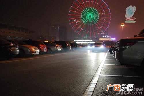 氙气灯什么牌子好？国产氙气灯品牌排行