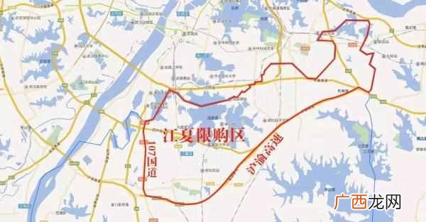 最新消息 2019武汉限购令取消