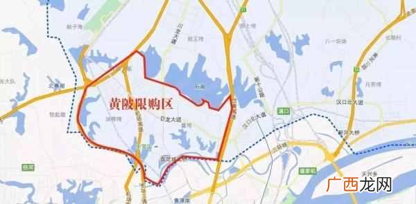 最新消息 2019武汉限购令取消