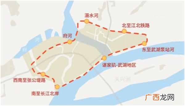 最新消息 2019武汉限购令取消