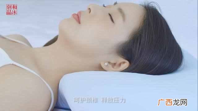 什么牌子的记忆枕好？2019最值得推荐的五个品牌