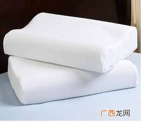什么牌子的记忆枕好？2019最值得推荐的五个品牌