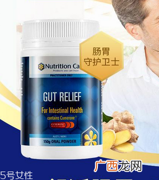 澳洲养胃粉怎么吃？澳洲养胃粉正确吃法
