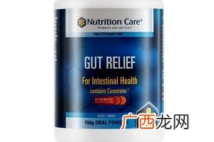 澳洲养胃粉怎么吃？澳洲养胃粉正确吃法