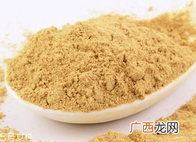 玛卡粉保质期多长时间？玛卡粉能放多久