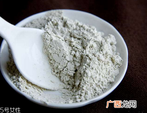 玛卡粉保质期多长时间？玛卡粉能放多久