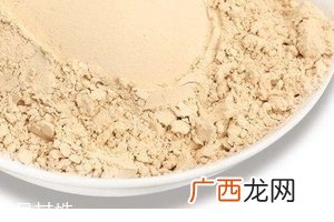玛卡粉保质期多长时间？玛卡粉能放多久