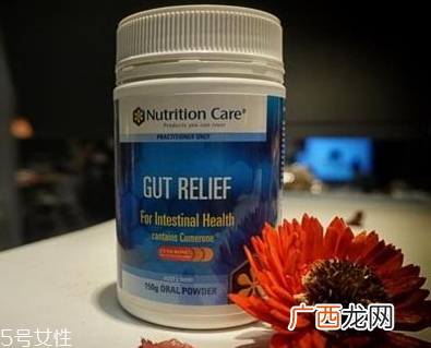 澳洲养胃粉有用吗？澳洲养胃粉效果实测
