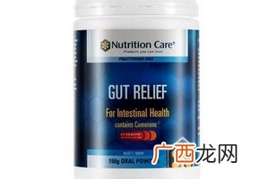 澳洲养胃粉有用吗？澳洲养胃粉效果实测