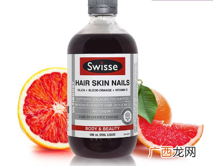 澳洲胶原蛋白液效果好不好？