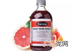澳洲胶原蛋白液效果好不好？
