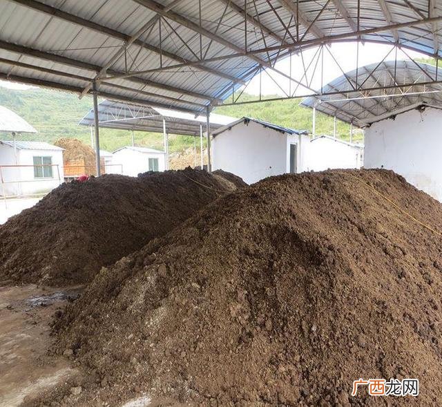 有机肥加工厂利润和投资 农村小工厂暴利玉米深加工怎么样
