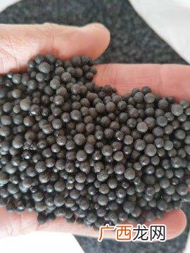 有机肥加工厂利润和投资 农村小工厂暴利玉米深加工怎么样