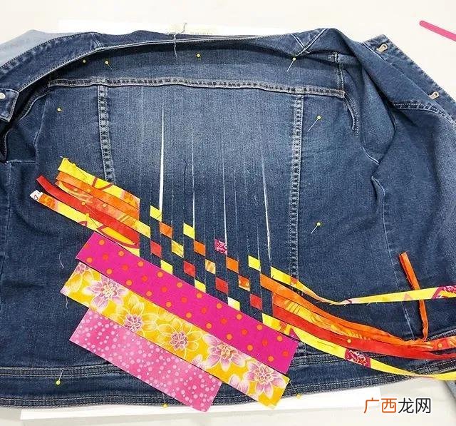 家庭小制作手工简单又漂亮,家庭手工制作大全