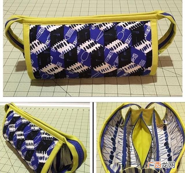 家庭小制作手工简单又漂亮,家庭手工制作大全