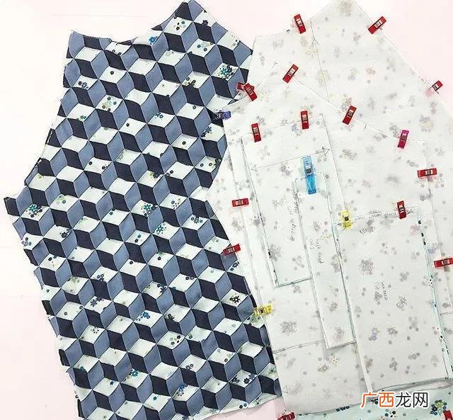 家庭小制作手工简单又漂亮,家庭手工制作大全
