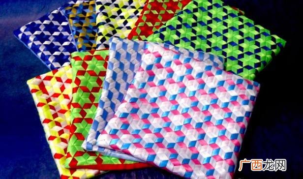 家庭小制作手工简单又漂亮,家庭手工制作大全