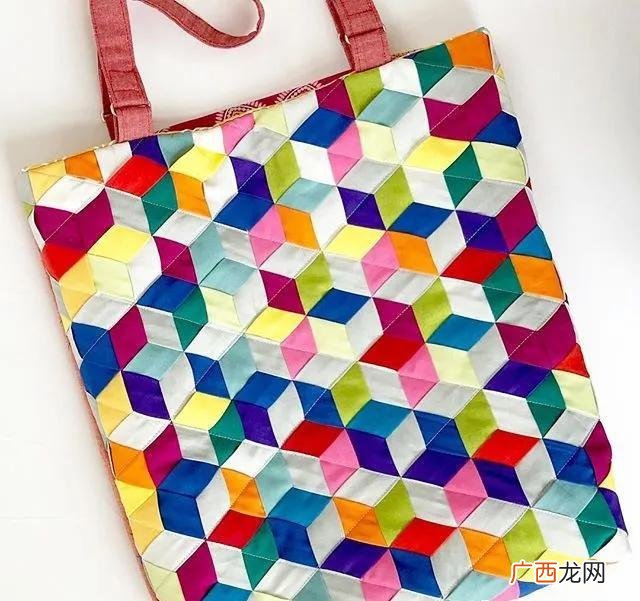 家庭小制作手工简单又漂亮,家庭手工制作大全