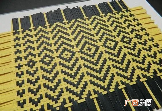 家庭小制作手工简单又漂亮,家庭手工制作大全