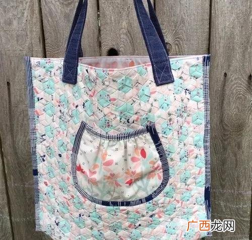 家庭小制作手工简单又漂亮,家庭手工制作大全