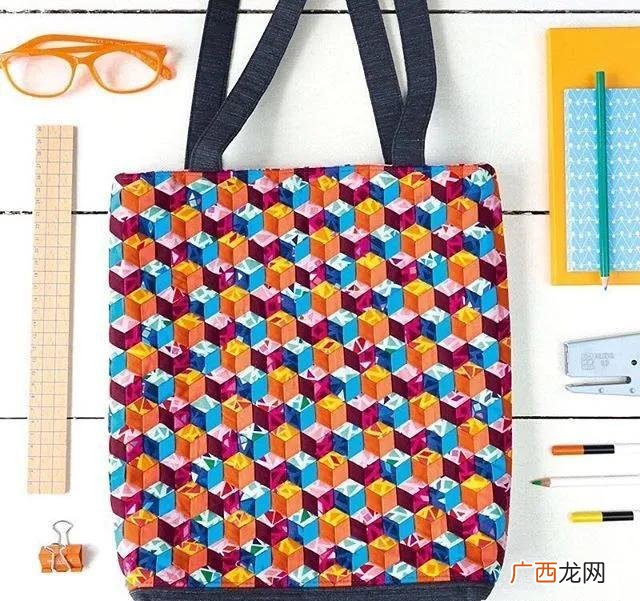 家庭小制作手工简单又漂亮,家庭手工制作大全