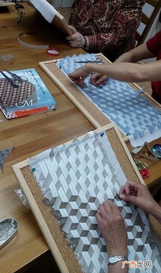 家庭小制作手工简单又漂亮,家庭手工制作大全