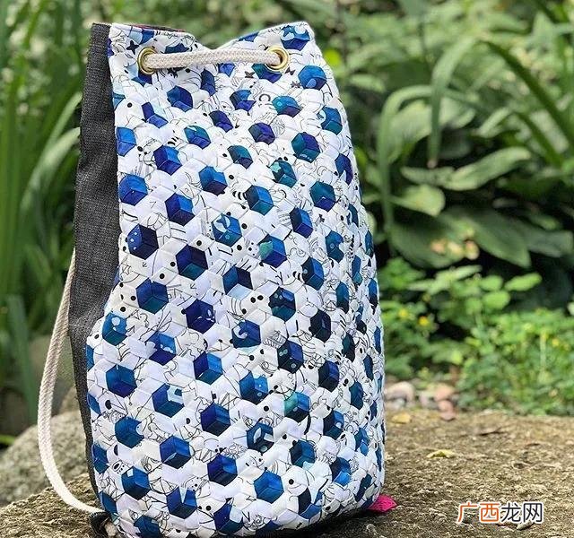 家庭小制作手工简单又漂亮,家庭手工制作大全