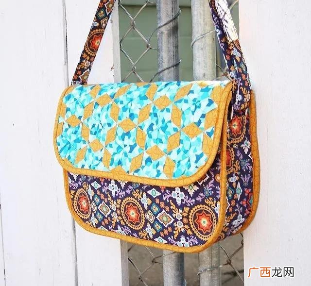 家庭小制作手工简单又漂亮,家庭手工制作大全