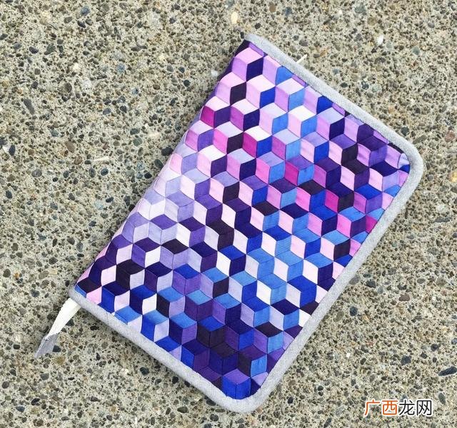家庭小制作手工简单又漂亮,家庭手工制作大全