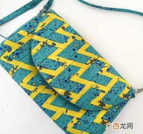 家庭小制作手工简单又漂亮,家庭手工制作大全