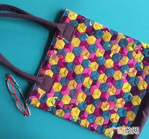 家庭小制作手工简单又漂亮,家庭手工制作大全