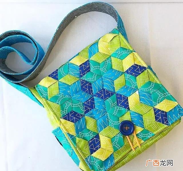 家庭小制作手工简单又漂亮,家庭手工制作大全
